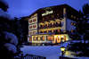 Hotel Bellevue 